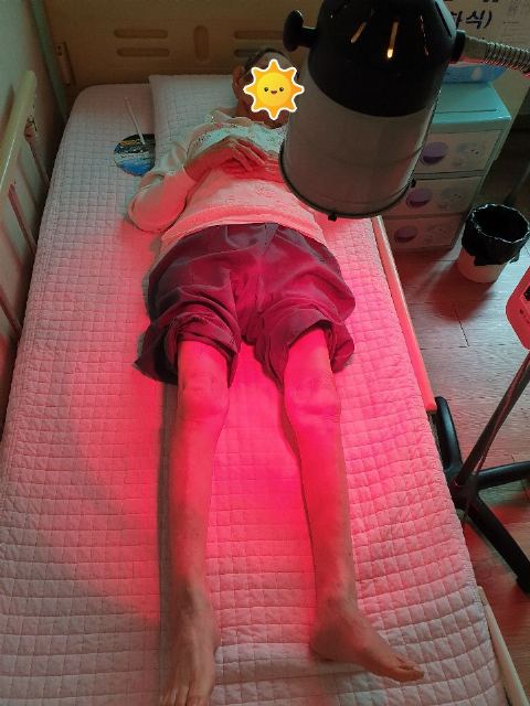 다인실버홈 2020-08-28