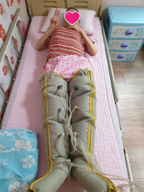 다인실버홈 2020-08-28