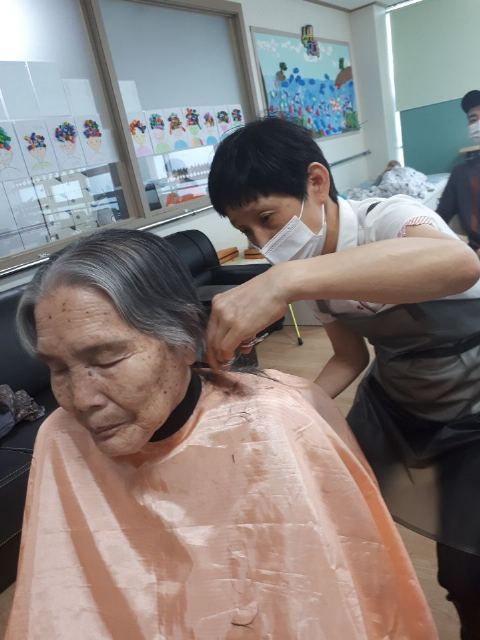 (주)153데이케어센터 2020-09-12