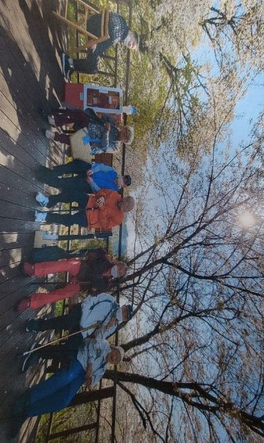 (주)가가호호재가주간복지센터 2020-10-09