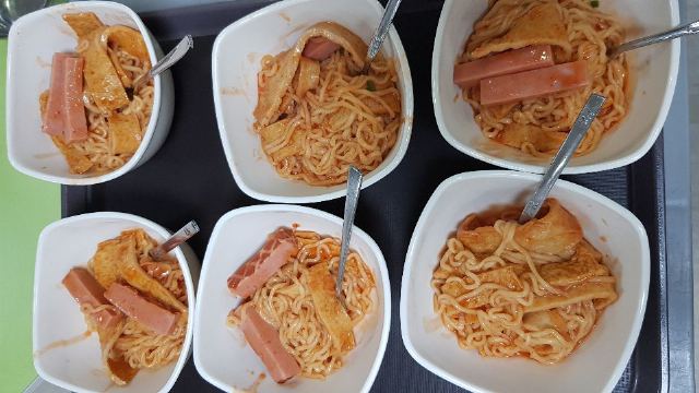 엄마집재가노인복지센터 2020-11-17