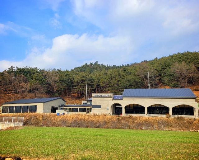 산청주간보호센터 2020-12-11