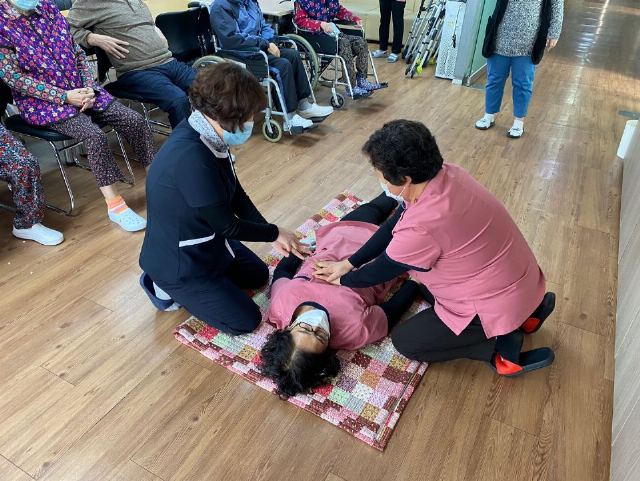 현대복지센터 2020-12-14