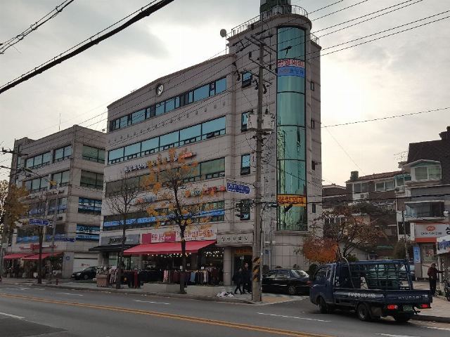 가인요양원 2020-11-18