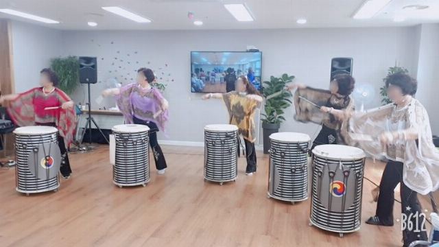 부안효드림요양원 2020-12-19