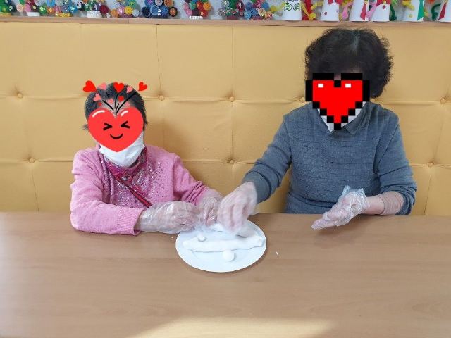 엄마집재가노인복지센터 2020-12-21