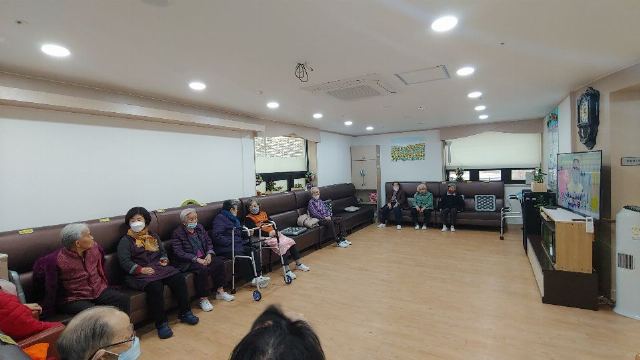 성북솔샘데이케어센터 2021-02-11