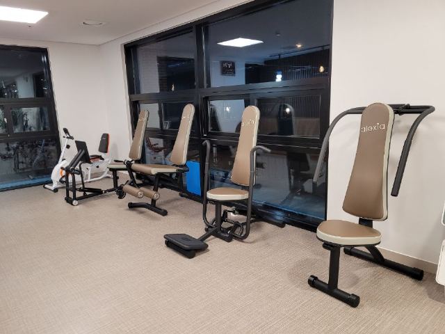 구미효드림재가노인복지센터 2021-02-15