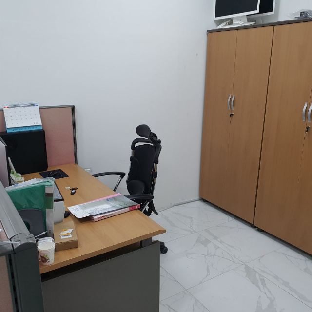 대가복지재가센터 2021-03-24