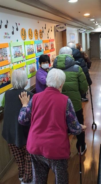 행복나눔요양기관 2021-03-02