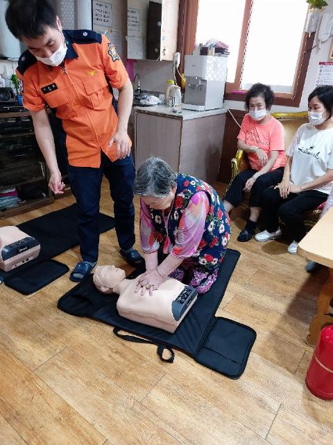 영화소규모요양시설 2021-03-25