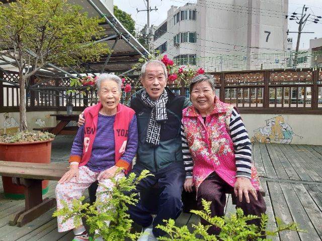 영화소규모요양시설 2021-03-25