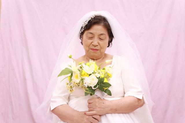 양천어르신종합복지관병설양천데이케어센터 2021-05-11