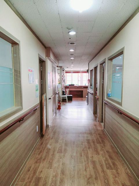 난향요양원1 2021-05-13