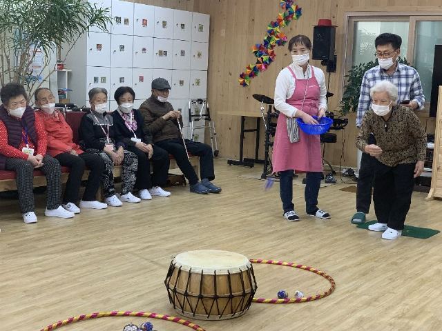 행복한노인복지센터 2021-05-19