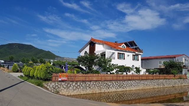 평강노인주간보호센터 2021-06-09