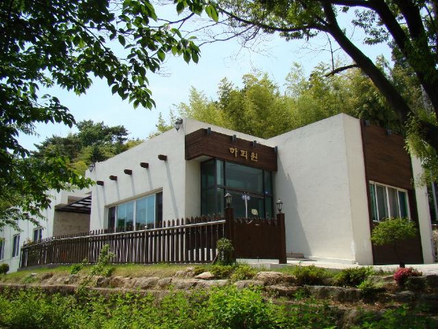 남광노인전문요양시설 하회원 2021-06-10