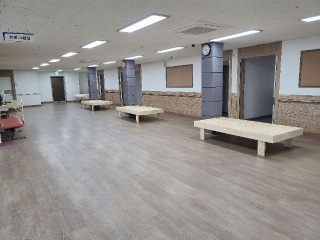 지리산삼성요양원 2021-06-23