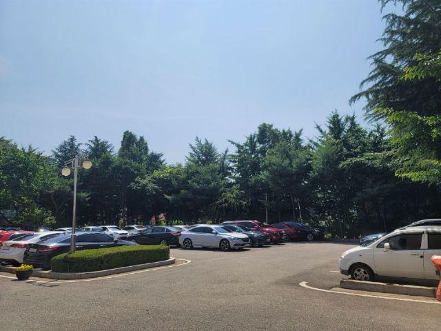 중앙재가노인복지센터(주간보호) 2021-06-28