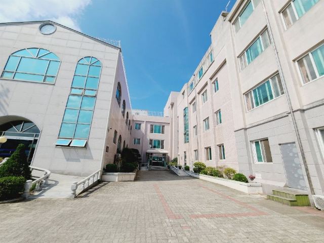 은화의 집 2021-06-29