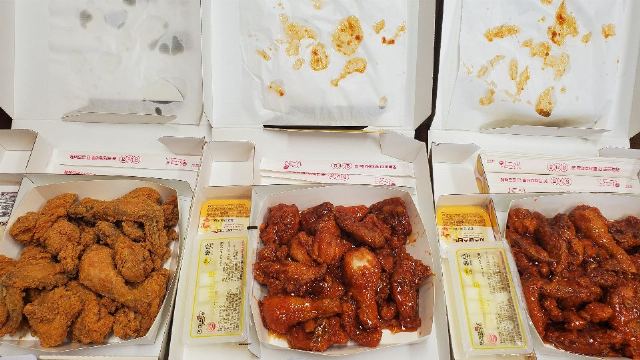 노인요양원 행복의집 2021-10-13