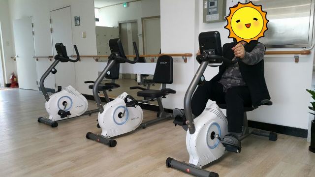 더조은주간보호 2021-10-22