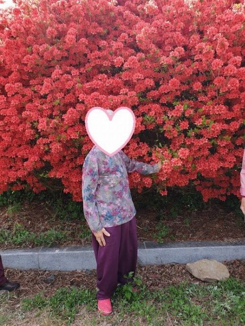 곡성노인복지센터 2021-10-28