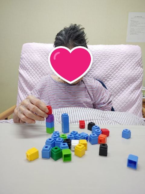 북부성모요양원 2021-11-03