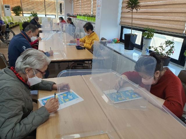 중랑리베데이케어센터 2021-11-10