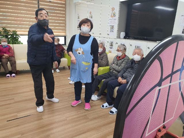 중랑리베데이케어센터 2021-11-10