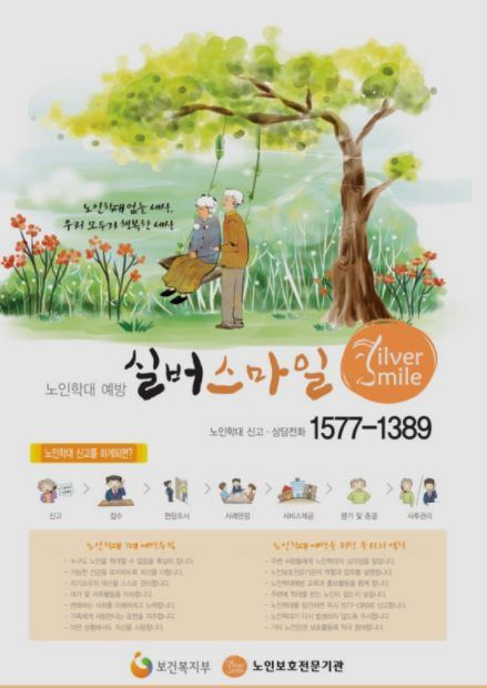 둥지너싱홈 2021-11-10