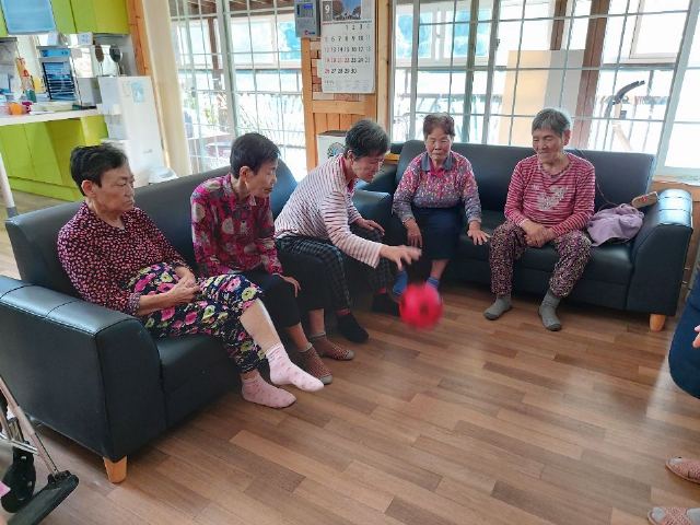 성요셉마을 2022-01-13
