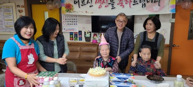 효다함요양원2 2022-01-20