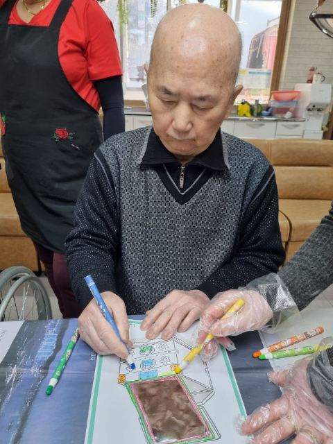 효다함요양원2 2022-01-20