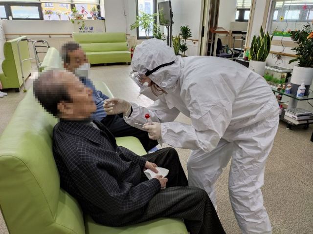경기실버주야간보호센터 2022-02-03
