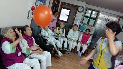 녹번실버 2016-03-15