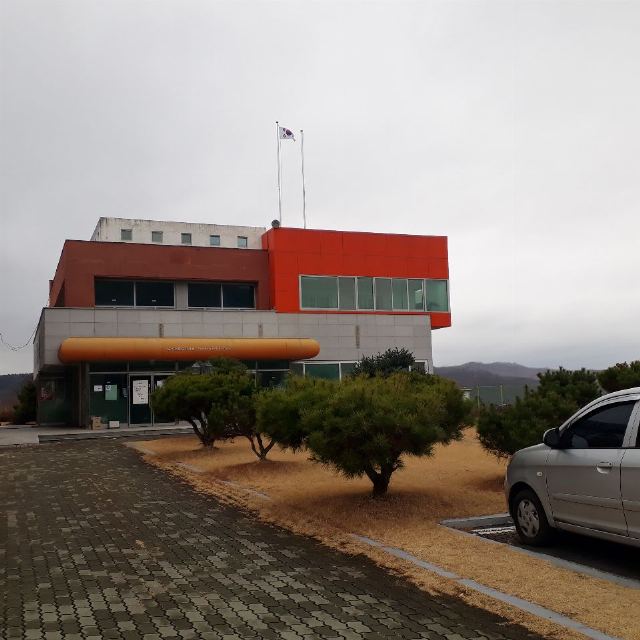 산동복지타운 2022-03-14
