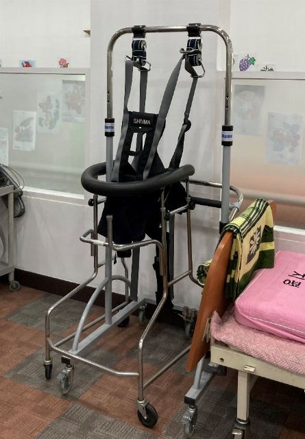 연세케어센터 인천점 물리(작업)치료실-3