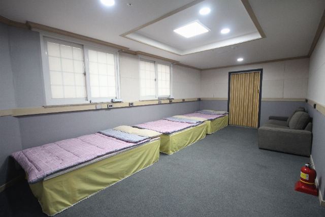 중부플래티늄주간보호센터 2021-07-03