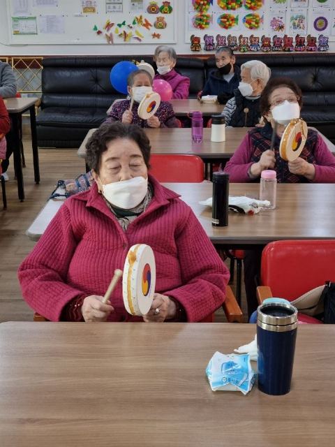 늘편안한요양원 2022-04-16