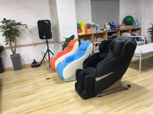 중앙노인복지센터 2022-05-03