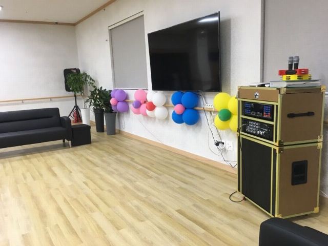 중앙노인복지센터 2022-05-03