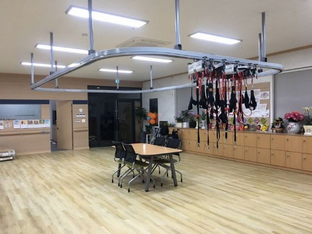 중앙노인복지센터 2022-05-03