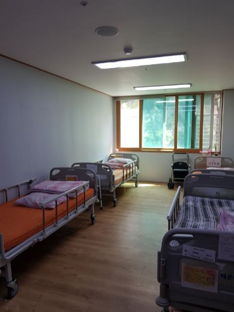해운대실버홈 2022-05-12
