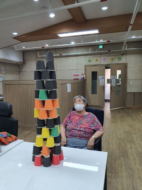 행복한주간보호센터 2022-05-18