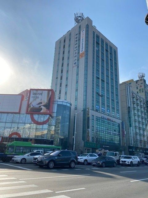 광명효재활 주간보호센터 2022-05-23