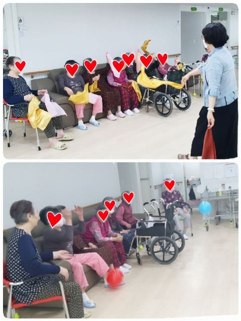 진요양원 2022-05-29