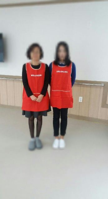 정효노인복지센터 2017-03-17