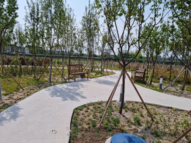 성광요양원 2022-06-05
