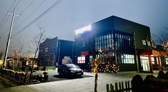 단포주야간보호센터 2020-03-31